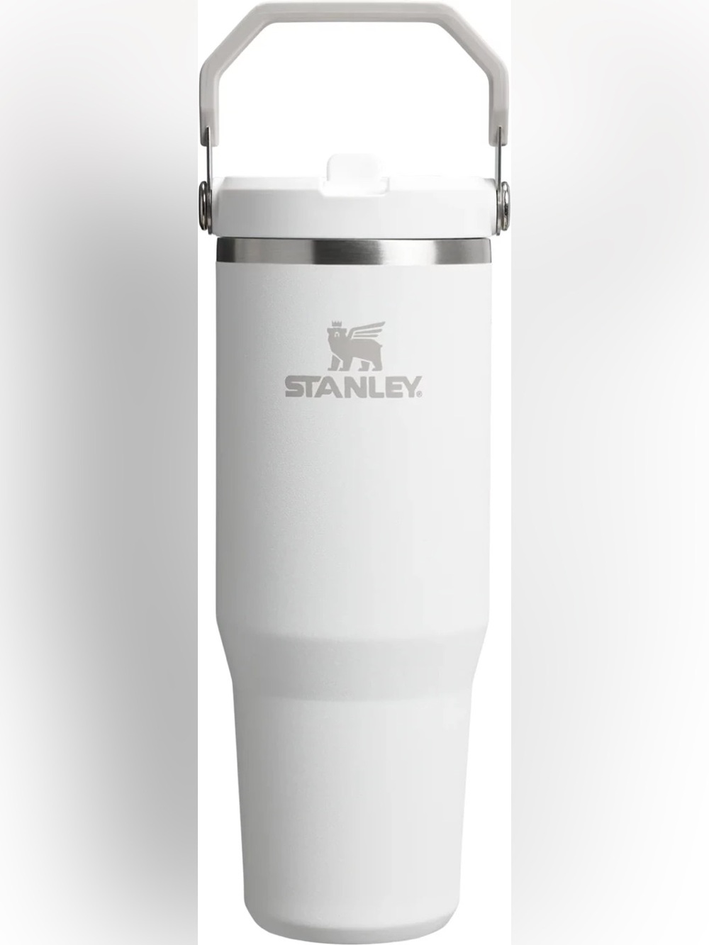 Stanley “The Iceflow” Flip Top Tumbler 30 oz.